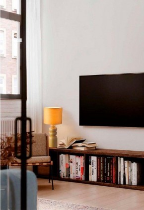 Настольная лампа декоративная Lumion Segi 8130/1T в Златоусте - zlatoust.mebel24.online | фото 4
