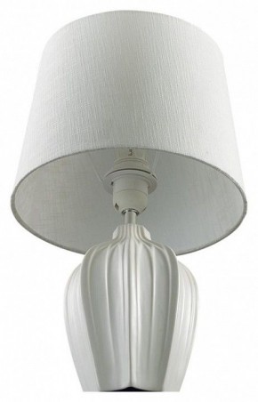 Настольная лампа декоративная Lumion Sona 8120/1T в Златоусте - zlatoust.mebel24.online | фото 3
