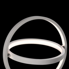 Настольная лампа декоративная Mantra Orbital 5747 в Златоусте - zlatoust.mebel24.online | фото 4