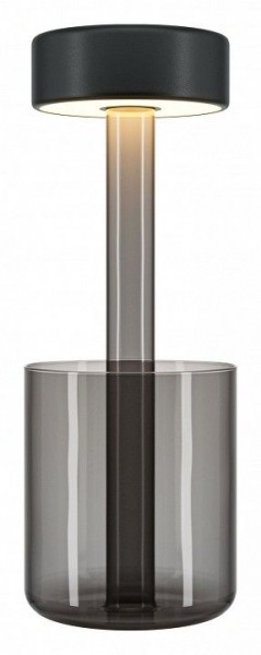 Настольная лампа декоративная Maytoni AI Collaboration MOD229TL-L3B3K3 в Златоусте - zlatoust.mebel24.online | фото