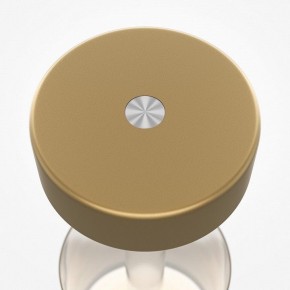 Настольная лампа декоративная Maytoni AI Collaboration MOD229TL-L3G3K1 в Златоусте - zlatoust.mebel24.online | фото 5