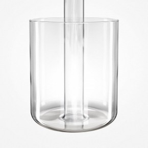 Настольная лампа декоративная Maytoni AI Collaboration MOD229TL-L3G3K1 в Златоусте - zlatoust.mebel24.online | фото 6