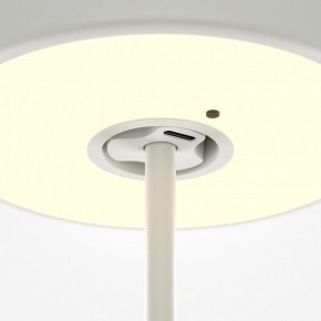 Настольная лампа декоративная Maytoni AI Collaboration MOD229TL-L3W3K2 в Златоусте - zlatoust.mebel24.online | фото 4