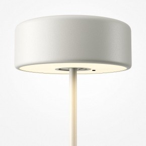 Настольная лампа декоративная Maytoni AI Collaboration MOD229TL-L3W3K2 в Златоусте - zlatoust.mebel24.online | фото 5