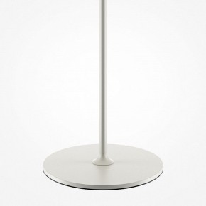 Настольная лампа декоративная Maytoni AI Collaboration MOD229TL-L3W3K2 в Златоусте - zlatoust.mebel24.online | фото 6