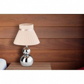 Настольная лампа декоративная MW-Light Тина 610030201 в Златоусте - zlatoust.mebel24.online | фото 3