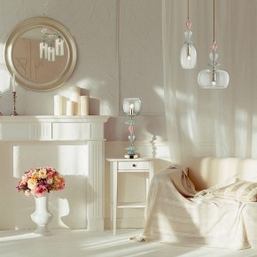 Настольная лампа декоративная Odeon Light Bizet 4855/1T в Златоусте - zlatoust.mebel24.online | фото 4