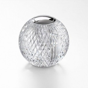 Настольная лампа декоративная Odeon Light Crystal 5007/2TL в Златоусте - zlatoust.mebel24.online | фото 4