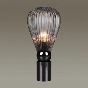 Настольная лампа декоративная Odeon Light Elica 1 5417/1T в Златоусте - zlatoust.mebel24.online | фото 2