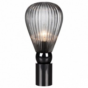 Настольная лампа декоративная Odeon Light Elica 1 5417/1T в Златоусте - zlatoust.mebel24.online | фото 3