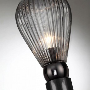 Настольная лампа декоративная Odeon Light Elica 1 5417/1T в Златоусте - zlatoust.mebel24.online | фото 5