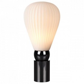 Настольная лампа декоративная Odeon Light Elica 2 5418/1T в Златоусте - zlatoust.mebel24.online | фото 2