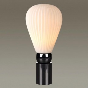 Настольная лампа декоративная Odeon Light Elica 2 5418/1T в Златоусте - zlatoust.mebel24.online | фото 3