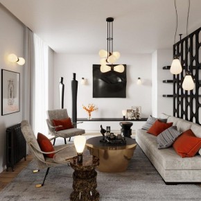 Настольная лампа декоративная Odeon Light Elica 2 5418/1T в Златоусте - zlatoust.mebel24.online | фото 5