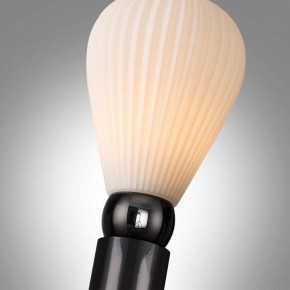 Настольная лампа декоративная Odeon Light Elica 2 5418/1T в Златоусте - zlatoust.mebel24.online | фото 6
