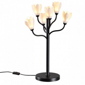 Настольная лампа декоративная Odeon Light Gardi 5090/6T в Златоусте - zlatoust.mebel24.online | фото 2