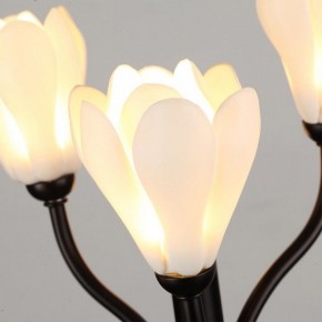 Настольная лампа декоративная Odeon Light Gardi 5090/6T в Златоусте - zlatoust.mebel24.online | фото 6