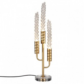 Настольная лампа декоративная Odeon Light Kolos 5449/9TL в Златоусте - zlatoust.mebel24.online | фото 2