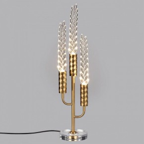 Настольная лампа декоративная Odeon Light Kolos 5449/9TL в Златоусте - zlatoust.mebel24.online | фото 3