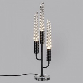 Настольная лампа декоративная Odeon Light Kolos 5459/9TL в Златоусте - zlatoust.mebel24.online | фото 3