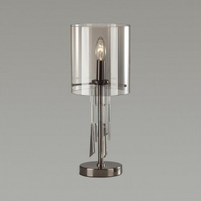 Настольная лампа декоративная Odeon Light Nicole 4890/1T в Златоусте - zlatoust.mebel24.online | фото 2