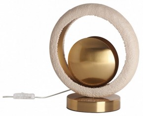 Настольная лампа декоративная Odeon Light Saturn 5443/1T в Златоусте - zlatoust.mebel24.online | фото