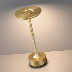 Настольная лампа декоративная Odeon Light Tet-A-Tet 5033/6TL в Златоусте - zlatoust.mebel24.online | фото 3