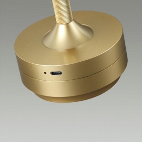 Настольная лампа декоративная Odeon Light Tet-A-Tet 5033/6TL в Златоусте - zlatoust.mebel24.online | фото 6