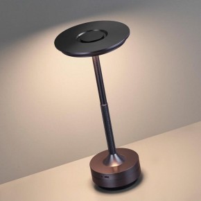 Настольная лампа декоративная Odeon Light Tet-A-Tet 5034/6TL в Златоусте - zlatoust.mebel24.online | фото 3