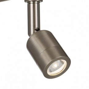 Настольная лампа декоративная с подсветкой Citilux Duplet CL801011 в Златоусте - zlatoust.mebel24.online | фото 7