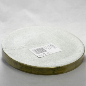 Настольная лампа декоративная с подсветкой Lussole Ajo GRLSP-0551 в Златоусте - zlatoust.mebel24.online | фото 6