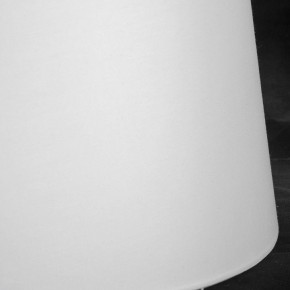 Настольная лампа декоративная с подсветкой Lussole Ajo GRLSP-0551 в Златоусте - zlatoust.mebel24.online | фото 8