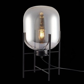 Настольная лампа декоративная ST-Luce Burasca SL1050.704.01 в Златоусте - zlatoust.mebel24.online | фото 5