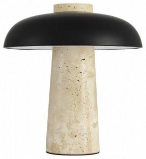 Настольная лампа декоративная ST-Luce Earthy SL1194.424.01 в Златоусте - zlatoust.mebel24.online | фото