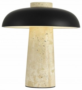 Настольная лампа декоративная ST-Luce Earthy SL1194.424.01 в Златоусте - zlatoust.mebel24.online | фото 2