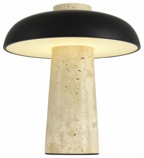 Настольная лампа декоративная ST-Luce Earthy SL1194.424.01 в Златоусте - zlatoust.mebel24.online | фото 4