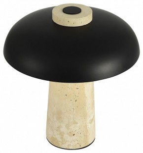 Настольная лампа декоративная ST-Luce Earthy SL1194.424.01 в Златоусте - zlatoust.mebel24.online | фото 5