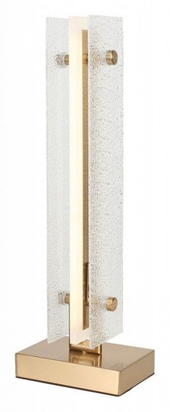 Настольная лампа декоративная ST-Luce FAGY SL6245.204.01 в Златоусте - zlatoust.mebel24.online | фото 4