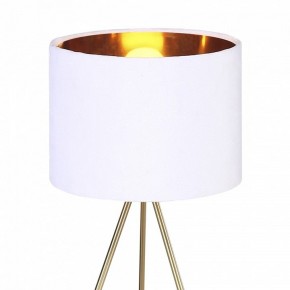 Настольная лампа декоративная ST-Luce FUEGO SL6242.504.01 в Златоусте - zlatoust.mebel24.online | фото 3