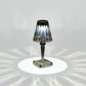 Настольная лампа декоративная ST-Luce SPARKLE SL1010.734.01 в Златоусте - zlatoust.mebel24.online | фото 6