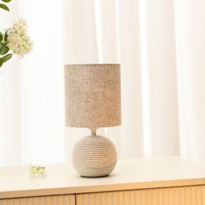 Настольная лампа декоративная TopDecor Amigo Amigo T1 11 в Златоусте - zlatoust.mebel24.online | фото