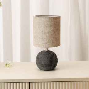 Настольная лампа декоративная TopDecor Amigo Amigo T1 12 в Златоусте - zlatoust.mebel24.online | фото