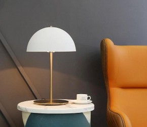 Настольная лампа декоративная TopDecor Stratus Stratus T1 10 в Златоусте - zlatoust.mebel24.online | фото 3