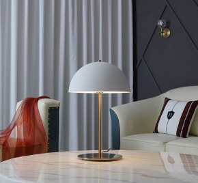Настольная лампа декоративная TopDecor Stratus Stratus T1 11 в Златоусте - zlatoust.mebel24.online | фото