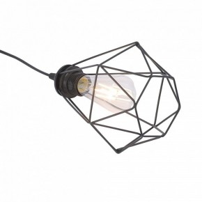 Настольная лампа декоративная Vitaluce V2803 V2803-1/1L в Златоусте - zlatoust.mebel24.online | фото 2