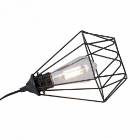 Настольная лампа декоративная Vitaluce V2803 V2803-1/1L в Златоусте - zlatoust.mebel24.online | фото 4