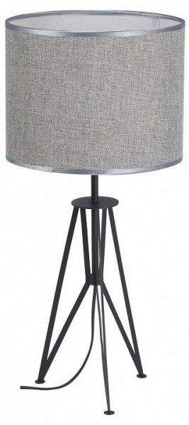 Настольная лампа декоративная Vitaluce V2834 V2834-1/1L в Златоусте - zlatoust.mebel24.online | фото