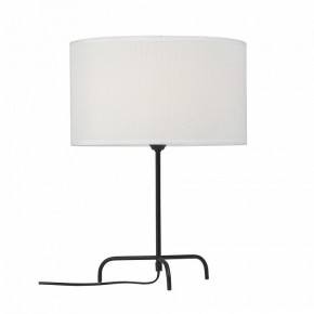 Настольная лампа декоративная Vitaluce V29920 V29920-1/1L в Златоусте - zlatoust.mebel24.online | фото 2