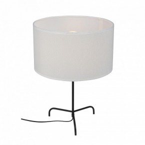 Настольная лампа декоративная Vitaluce V29920 V29920-1/1L в Златоусте - zlatoust.mebel24.online | фото 3