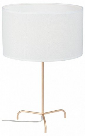 Настольная лампа декоративная Vitaluce V29920 V29920-8/1L в Златоусте - zlatoust.mebel24.online | фото
